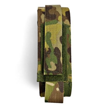 Rectangular case for OHMETER "ENOM-1"