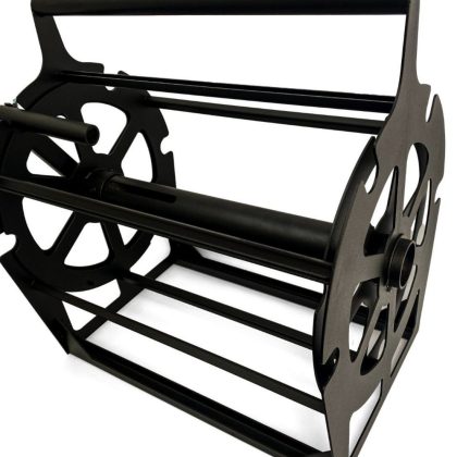 Cable reel
